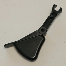 Scalextric DIGITAL Controller C7002 Trigger Replacement Scrapyard Spare L10110