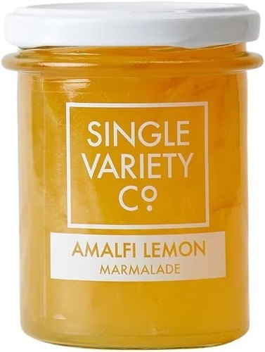 Single variety amalfi - -,