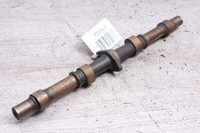 Camshafts Suzuki GSX 1100 E