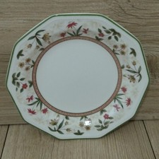 Churchill Assam Side Plate