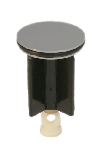 Ideal standard pop basin - ideal,