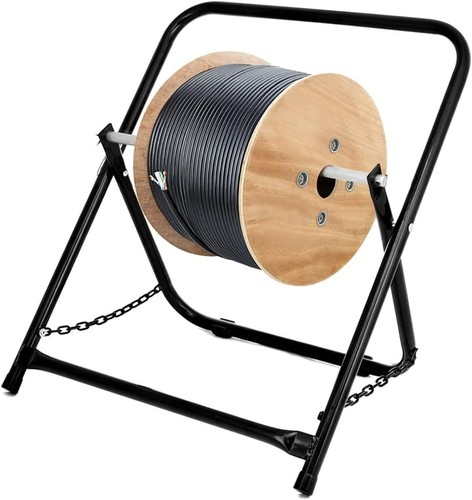 Slx heavy duty cable - cable, drum