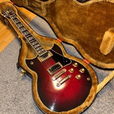 1983 YAMAHA SG-3000 Custom