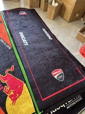 For DUCATI Motorcycle Factory