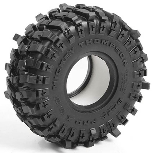 Rc4wd mickey thompson baja pro - mickey,