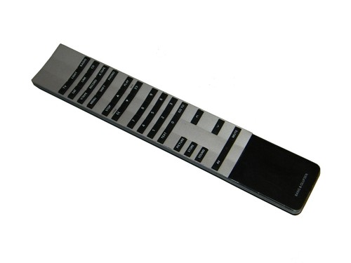 Bang olufsen beolink - &, 1000