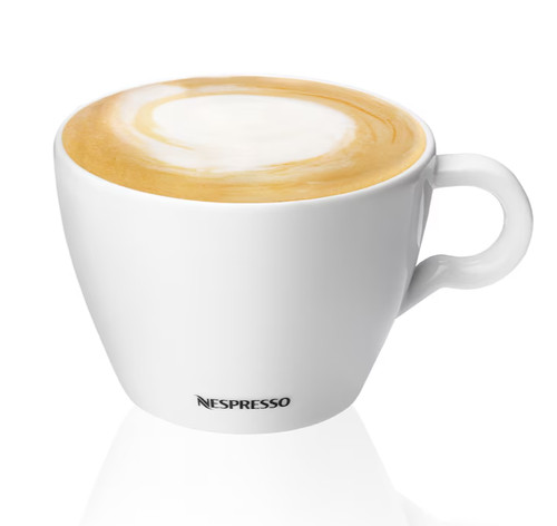 Genuine nespresso professional - genuine,