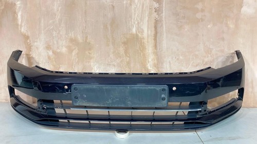 Passat 2015 2016 - b8, 2017