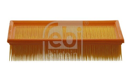 Air filter 31308 - air,