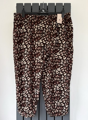 Ladies woman animal - tu,