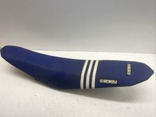 ♻️ Ktm 250 Exc Six Days 2011 - 2016 Enjoy MPG Seat ♻️