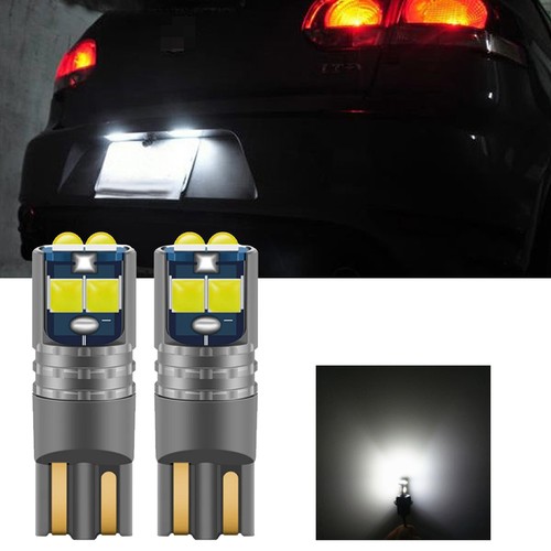 For transit mk5 mk6 - transit,
