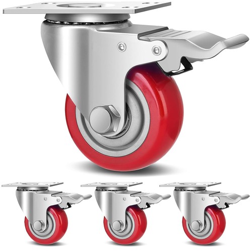 100mm heavy duty - 100mm,