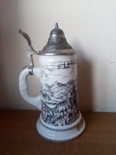 Vintage german handarbeit - vintage,