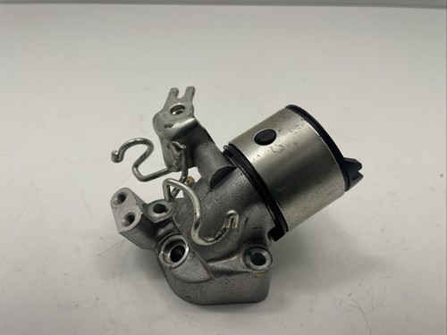 Honda 125 a - 125-a,