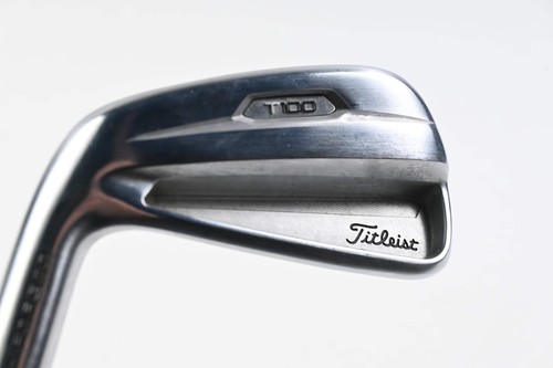 Left hand titleist t100 - hand,
