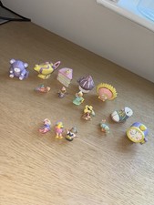 Large Mimi And The Goo Goos