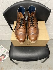 Barker Creative Collection