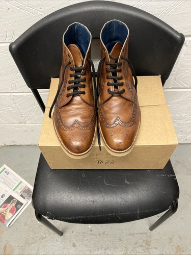 Barker creative collection - barker,