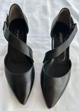 Paul Green Nicki Pointy Toe