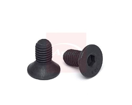 Apec ads6 brake disc bolt - ads6,