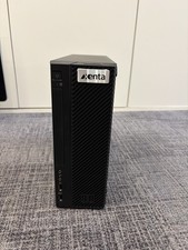 Xenta Custom built PC |