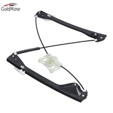 Window regulator for skoda - window,