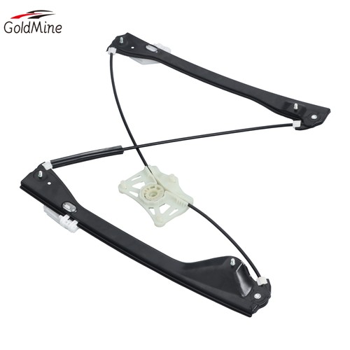 Window regulator for skoda - for,