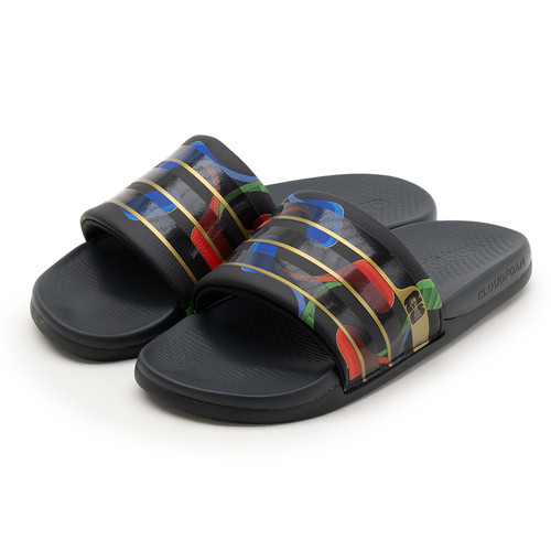 Adidas adilette comfort 0 - adilette,