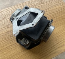 Bmw M30b35 Working Maf Afm, E32 E34 E28 E24 535i 735i 635csi M30b34 Bosch