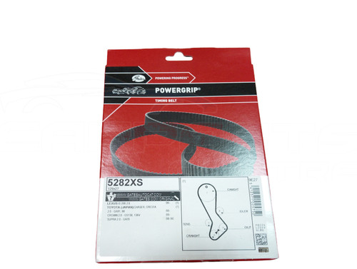 For lexus is200 timing cam - for,