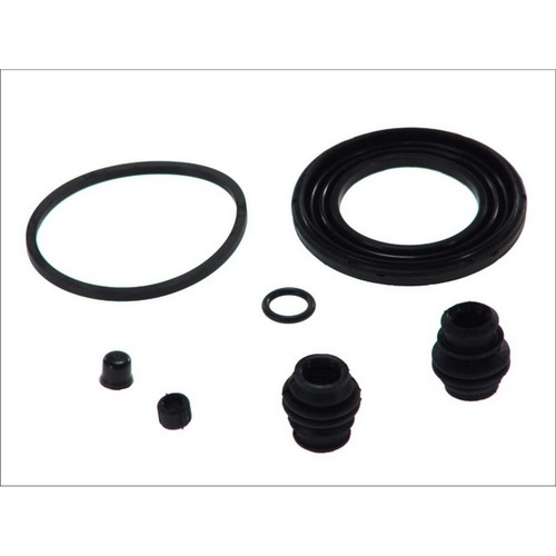 Fits autofren seinsa 913 - fits,