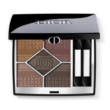 Christian Dior 5 Couleurs