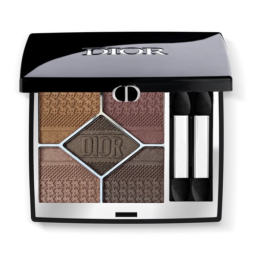 Christian dior couleurs - christian,