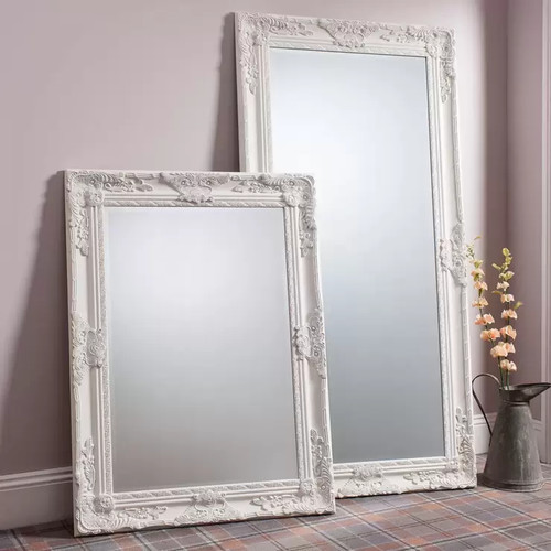 Gallery hampshire cream leaner - gallery,