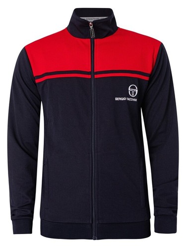 Sergio tacchini new - sergio,