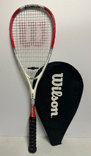 Wilson nCode nPower Micro