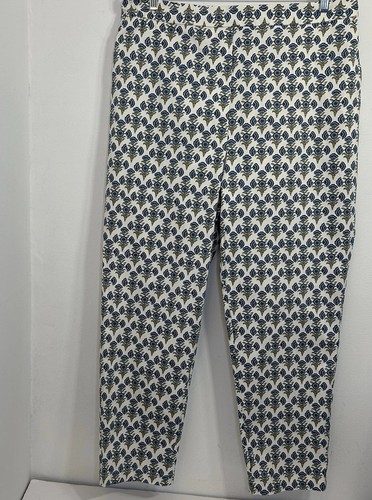 New boden floral - floral, printed
