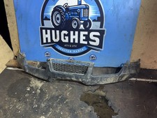 honda trx 350 parts 2006 front