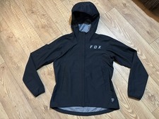 Vgc fox ranger water - ranger,