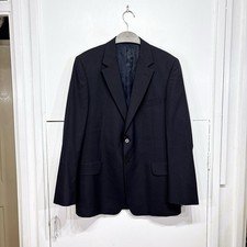 Paul Smith The Willoughby