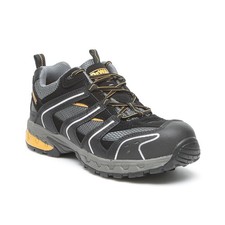 DEWALT Cutter Trainer