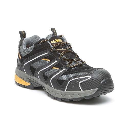 Dewalt cutter trainer - cutter,