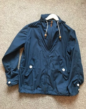 Penfield HPC1000 Men's Size M