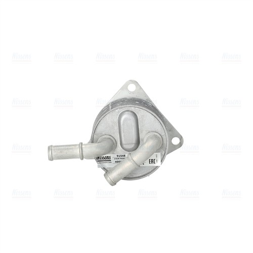 Nissens transmission oil - nissens,
