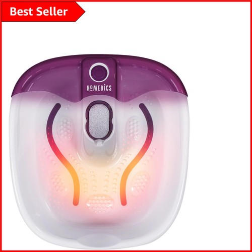 Effortless relaxation with - effortless,
