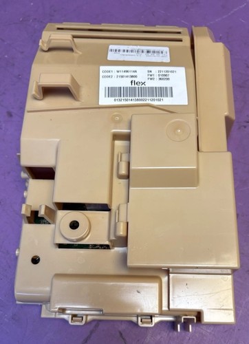 Hotpoint nswm965cbs washing - nswm965cbs,