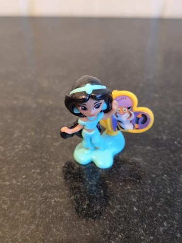 Disney princess from aladdin - princess,