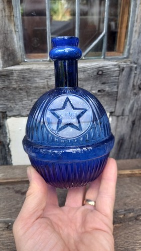 Harden star hand grenade fire - harden,