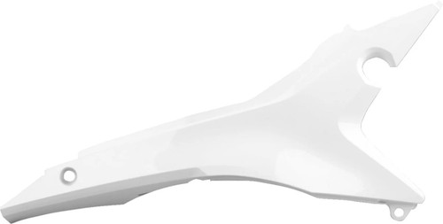 Polisport cvr abox honda - cvr, crf